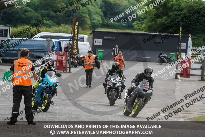 enduro digital images;event digital images;eventdigitalimages;lydden hill;lydden no limits trackday;lydden photographs;lydden trackday photographs;no limits trackdays;peter wileman photography;racing digital images;trackday digital images;trackday photos